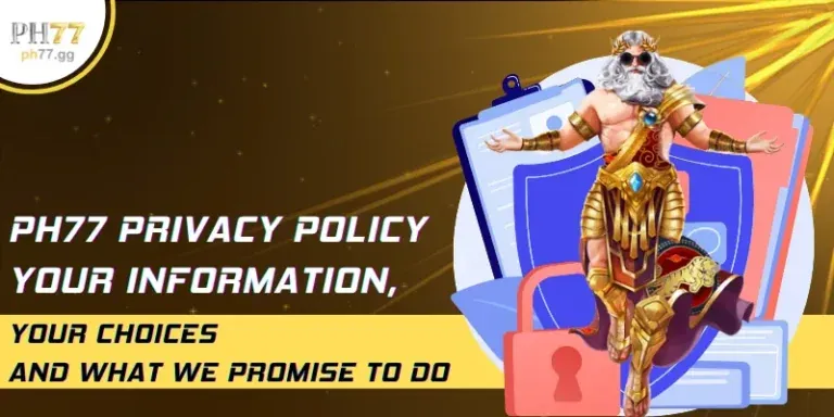 Trải nghiệm casino trực tuyến 777vin777