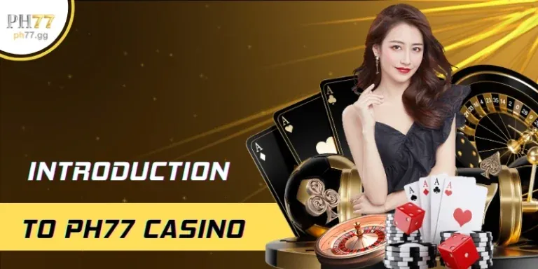 Giải đấu thể thao độc quyền tại 777vin777