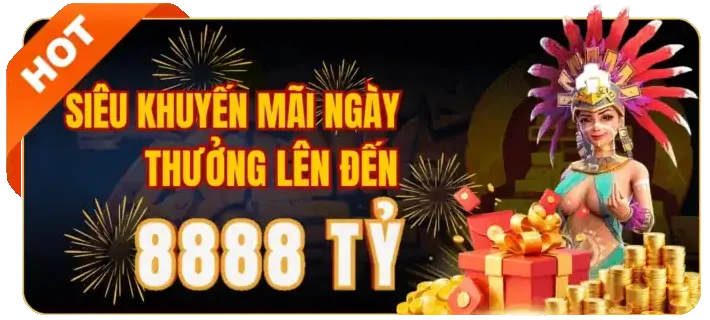 Chọn game slot có tỷ lệ RTP cao tại 777vin777