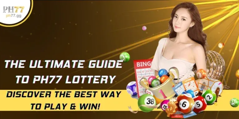 Phân tích ưu đãi casino mới nhất