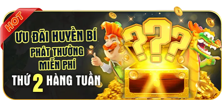 Các loại trò chơi đa dạng tại 777vin777 chính thức