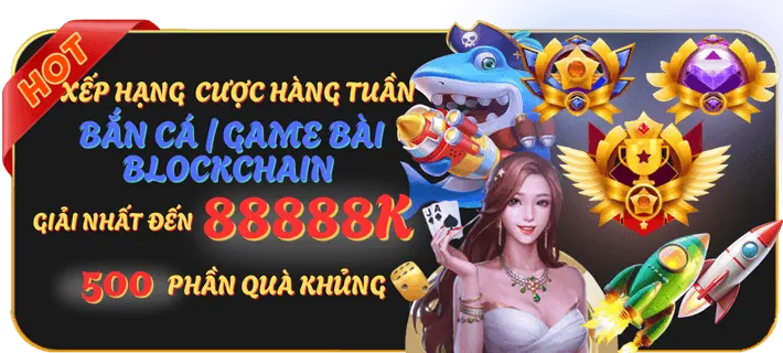 Trò chơi máy đánh bạc và nổ hũ tại 777vin777