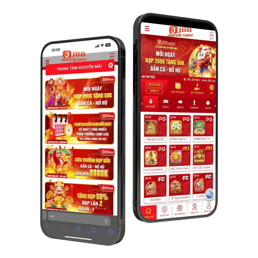 Người chơi bắn cá tại 777vin777