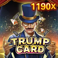 Hình ảnh casino trực tiếp công bằng