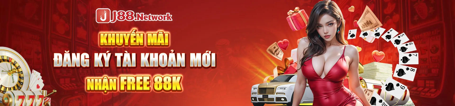 Đá gà trực tuyến 777vin777 chính thức