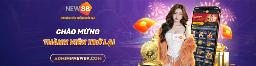 Sòng bạc trực tuyến 777vin777 chính thức với các trò chơi casino hấp dẫn