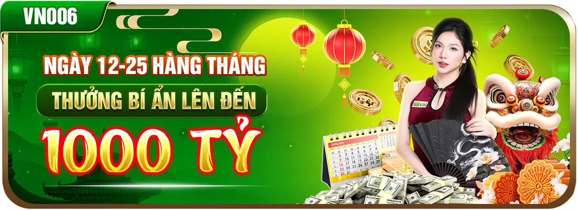 Cơ hội hợp tác cùng 777vin777 chính thức