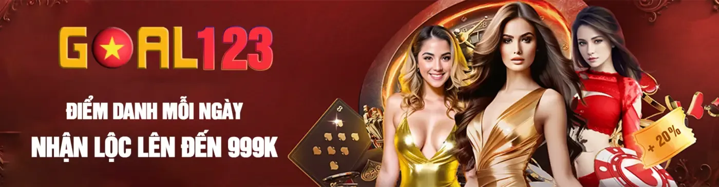 Hình ảnh chào mừng đăng ký 777vin777 chính thức