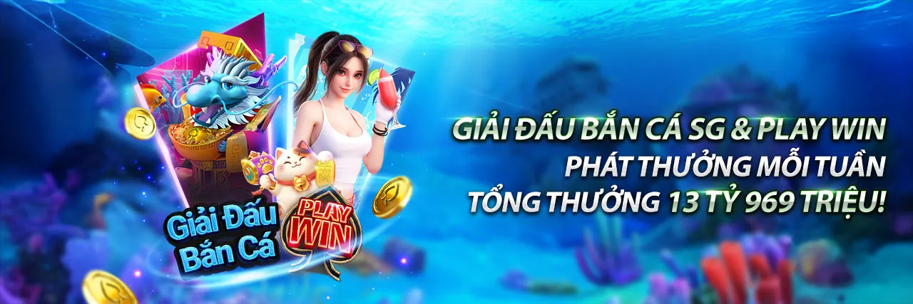 Tin tức mới nhất từ 777vin777 chính thức