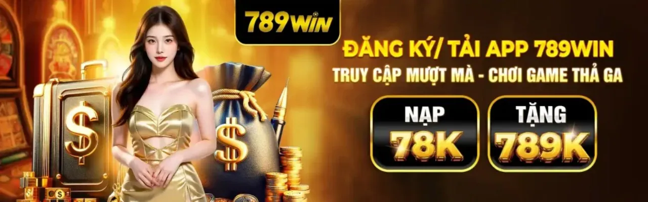 Hình ảnh hỗ trợ khách hàng 777vin777 chính thức