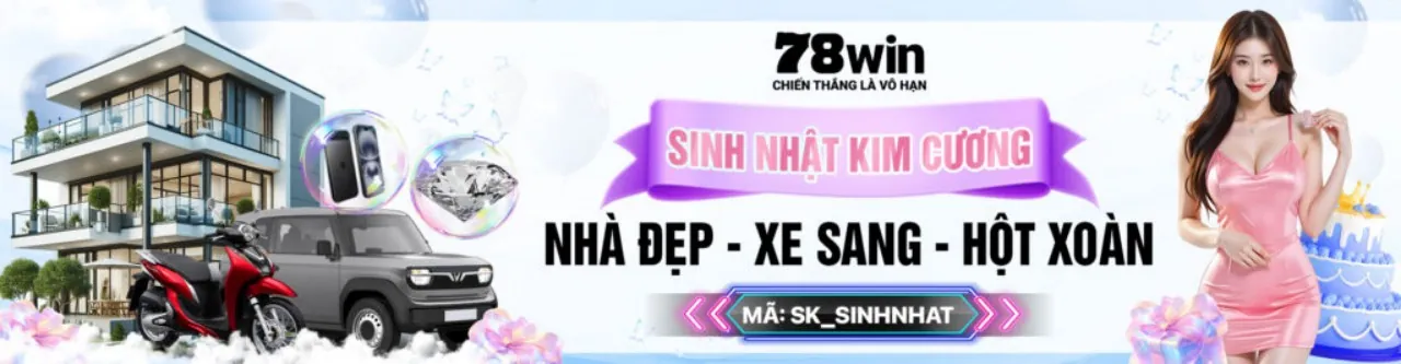 Đánh giá chính thức 777vin777 2026