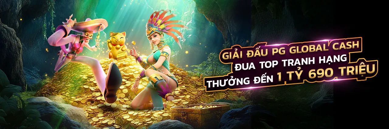 Hình ảnh hỗ trợ khách hàng và giải đáp thắc mắc tại 777vin777 chính thức