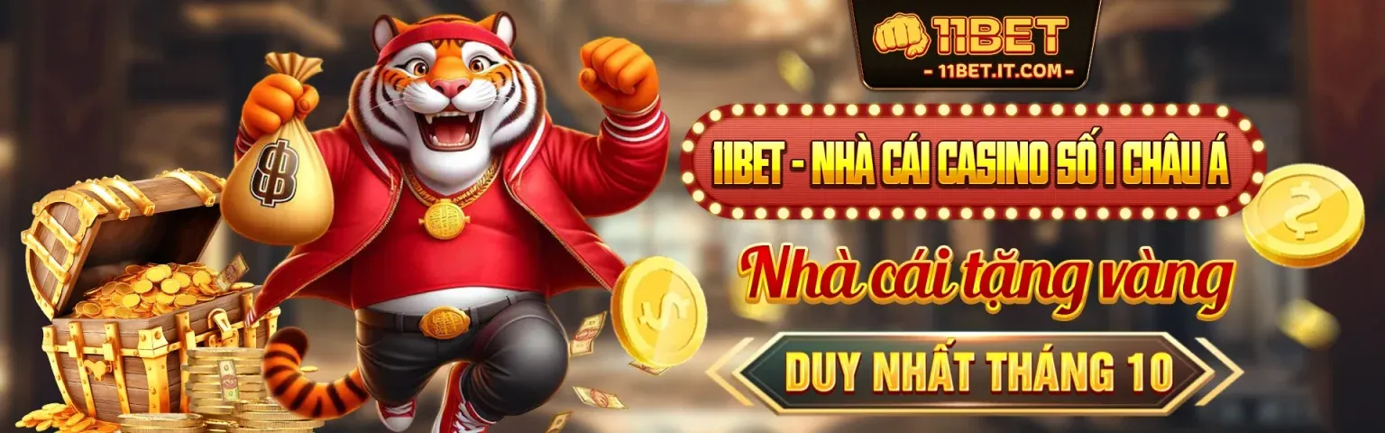 Hình ảnh giới thiệu 777vin777 chính thức