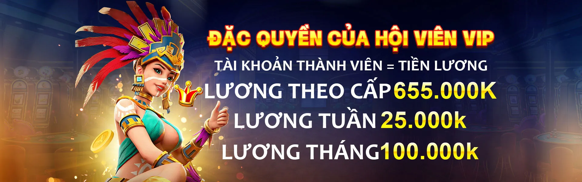 Hình ảnh Điều khoản Dịch vụ 777vin777 chính thức