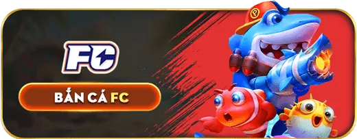 Công nghệ tiên tiến 777vin777 chính thức