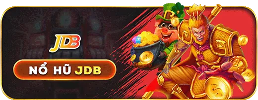 Cờ bạc có trách nhiệm 777vin777 chính thức