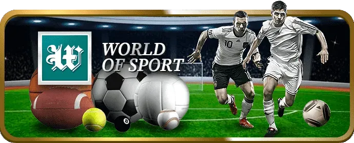 Quản lý ngân sách thông minh khi chơi slot tại 777vin777