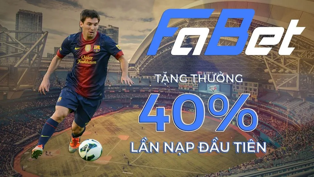 Các nhà cung cấp game hàng đầu của 777vin777 chính thức