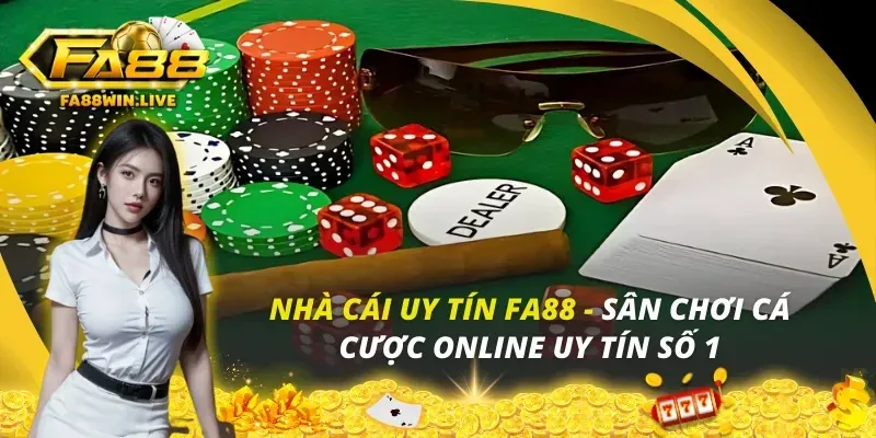 Hướng dẫn an toàn cá cược online