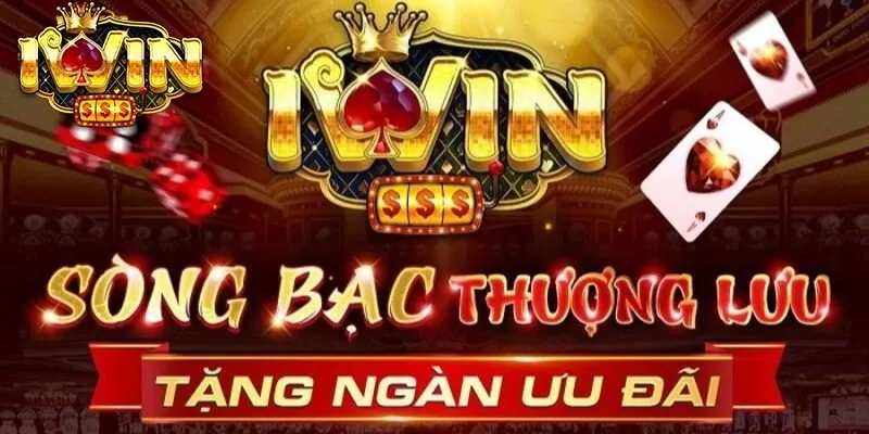 Tận dụng vòng quay miễn phí và tính năng bonus
