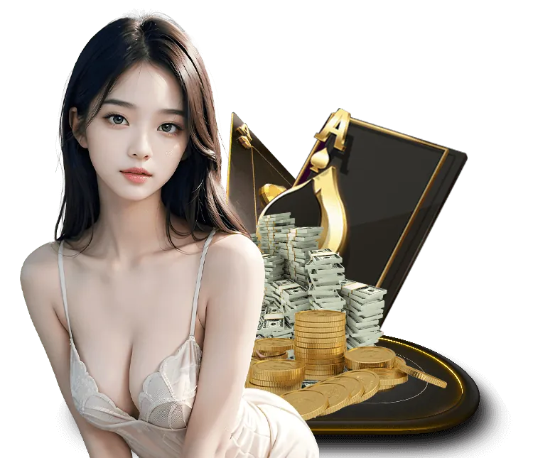 Giá trị cốt lõi của 777vin777 chính thức