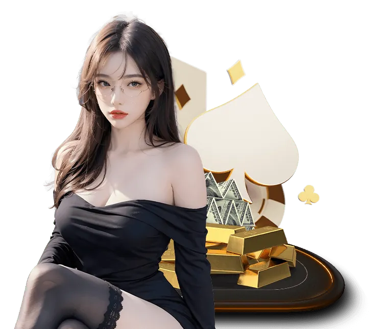 Các loại Slot Game đa dạng tại 777vin777 chính thức