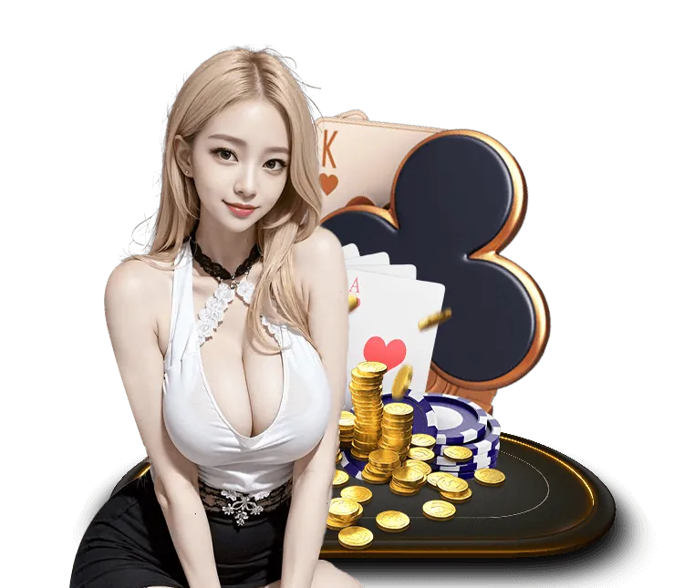 Định vị thương hiệu 777vin777 chính thức
