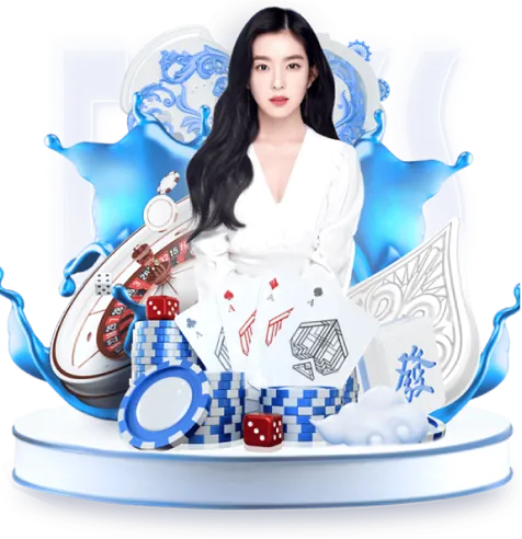 Đa dạng trò chơi tại 777vin777 chính thức