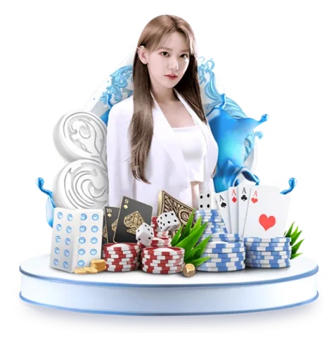 Đội ngũ hỗ trợ 777vin777 chính thức