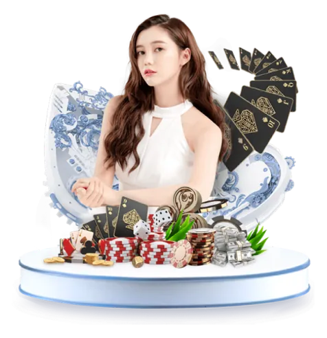 Khuyến mãi hấp dẫn 777vin777 chính thức