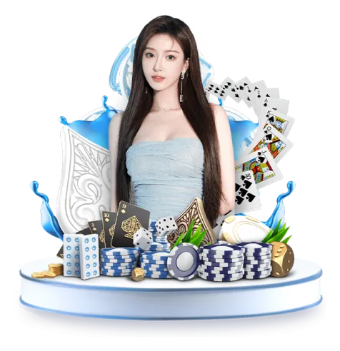 Giải đấu slot và sự kiện đặc biệt tại 777vin777 chính thức