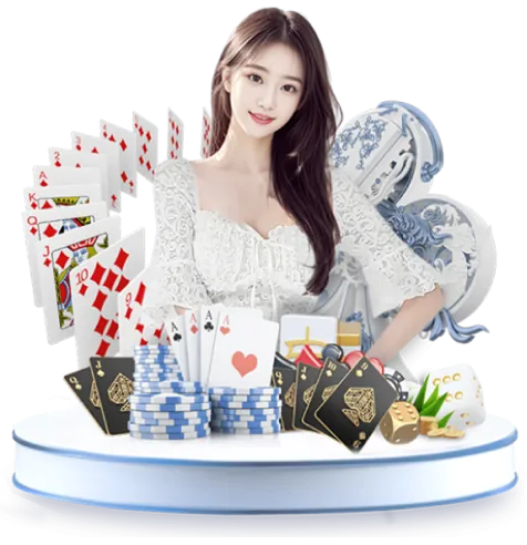 Hoàn trả tuần bắn cá