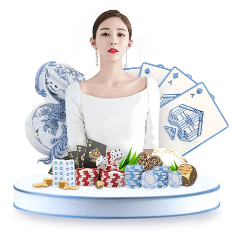 Sứ mệnh của 777vin777 chính thức